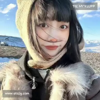 乌侃贞