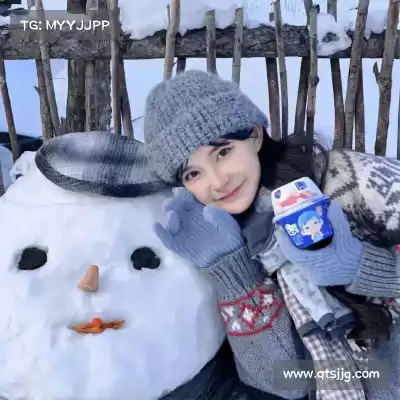郑喜裕